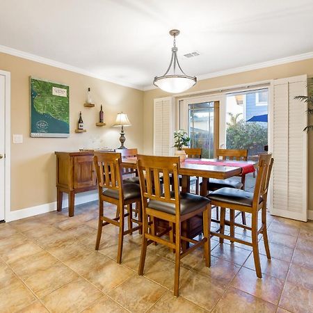 Berry House Villa Arroyo Grande Luaran gambar