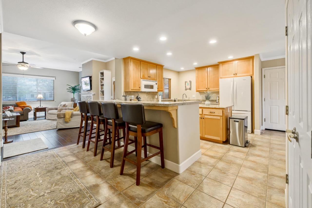 Berry House Villa Arroyo Grande Luaran gambar