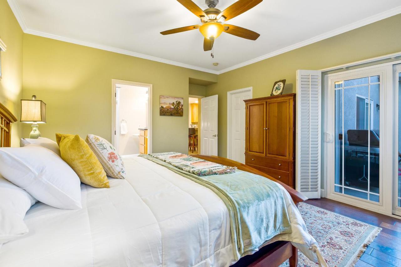 Berry House Villa Arroyo Grande Luaran gambar