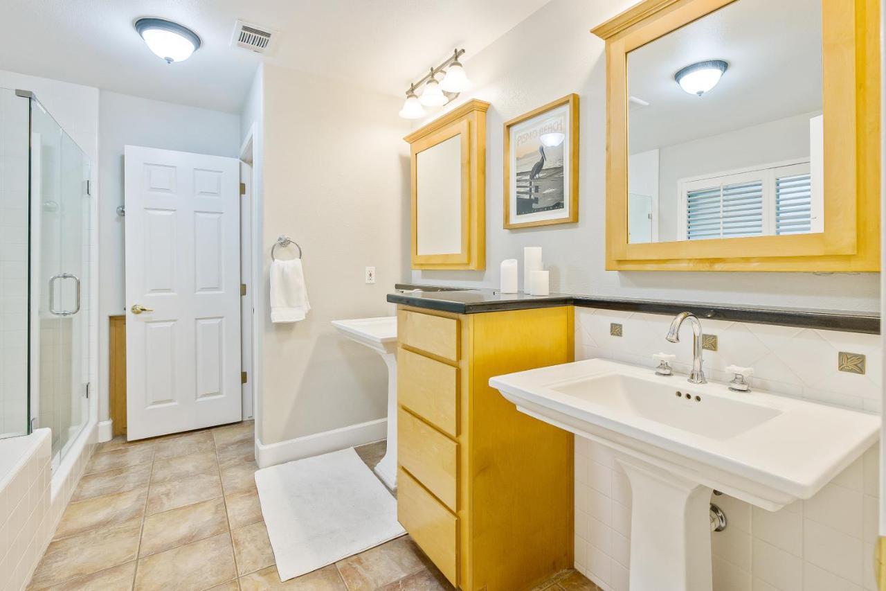 Berry House Villa Arroyo Grande Luaran gambar