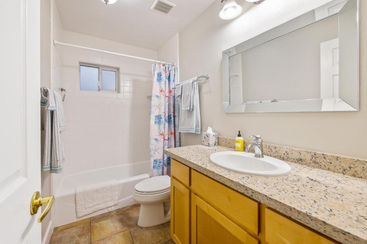 Berry House Villa Arroyo Grande Luaran gambar