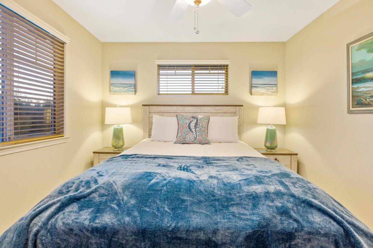 Berry House Villa Arroyo Grande Luaran gambar