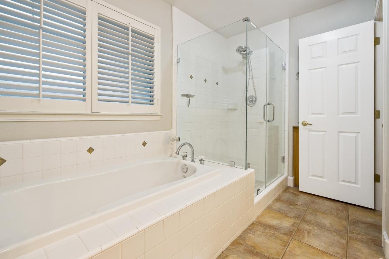 Berry House Villa Arroyo Grande Luaran gambar