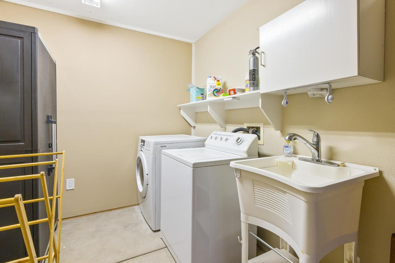 Berry House Villa Arroyo Grande Luaran gambar